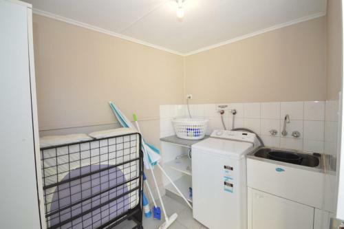 Claire's Place - Kalbarri, Wa