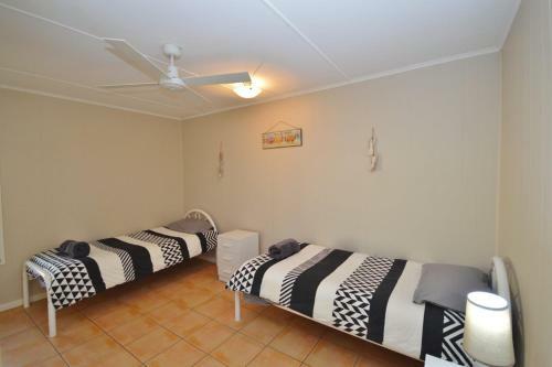 Claire's Place - Kalbarri, Wa