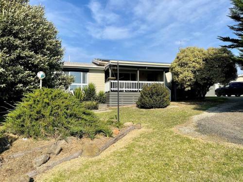 Coastal Country Retreat, Spa, Pet Friendly, Wifi