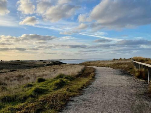 Coastal Country Retreat, Spa, Pet Friendly, Wifi