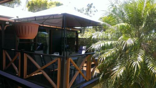 Kincumber House