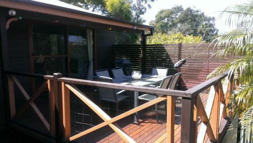 Kincumber House