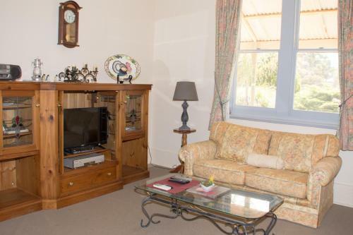 Hostal Kimba Travellers' Haven