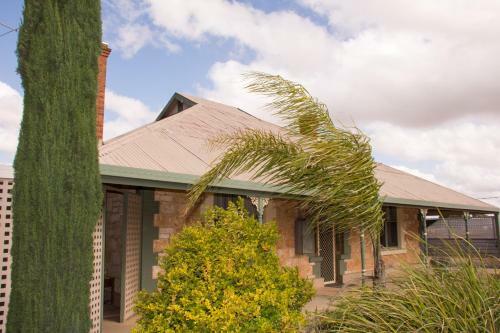 Hostal Kimba Travellers' Haven