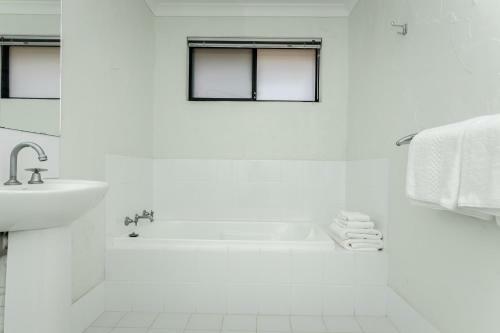 Apartamento Banksia @ Cosy Corner