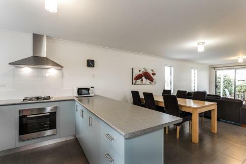 Apartamento Banksia @ Cosy Corner