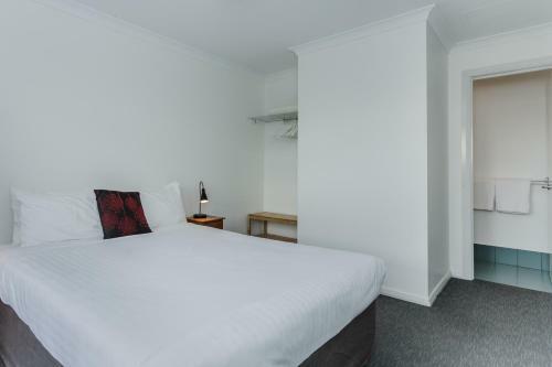 Apartamento Banksia @ Cosy Corner