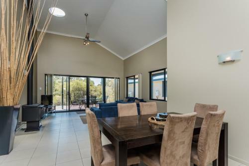 Apartamento Banksia @ Cosy Corner