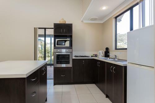 Apartamento Banksia @ Cosy Corner