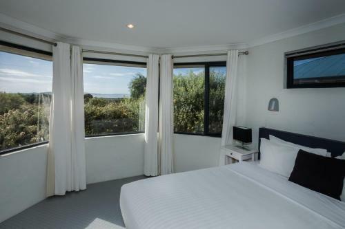Apartamento Banksia @ Cosy Corner