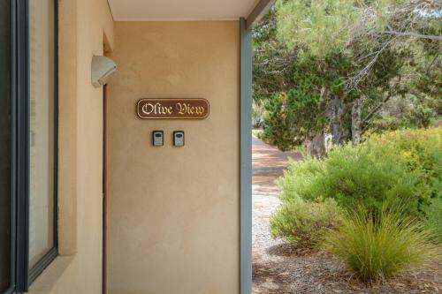 Apartamento Banksia @ Cosy Corner