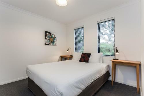 Apartamento Banksia @ Cosy Corner