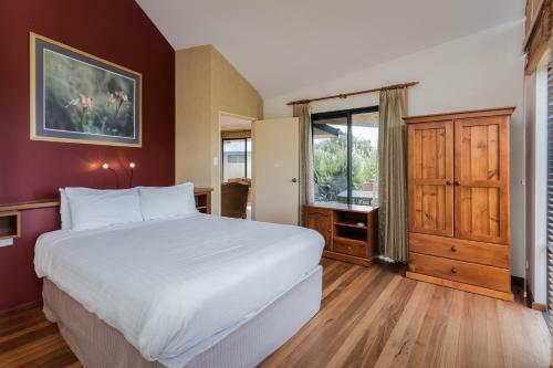 Apartamento Banksia @ Cosy Corner