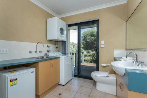 Apartamento Banksia @ Cosy Corner
