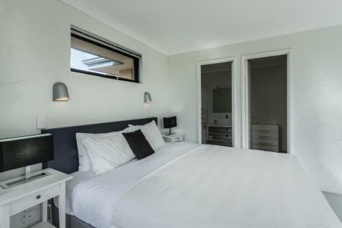 Apartamento Banksia @ Cosy Corner
