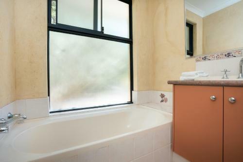 Apartamento Banksia @ Cosy Corner