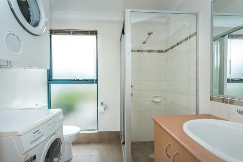 Apartamento Banksia @ Cosy Corner