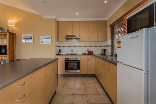Apartamento Banksia @ Cosy Corner