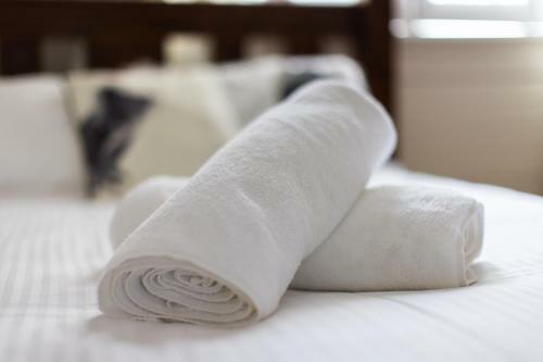 Wildlife Lodge Katoomba