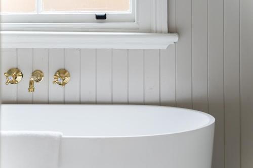 Renovated Heritage Home