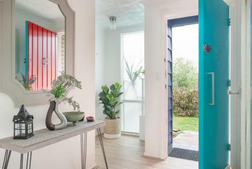 Madecomfy Spacious And Homely Katoomba 3-bed