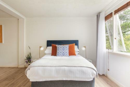Madecomfy Spacious And Homely Katoomba 3-bed