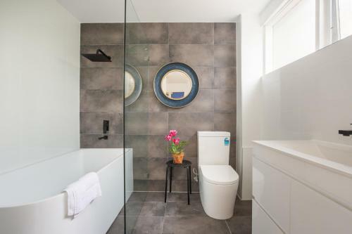 Madecomfy Spacious And Homely Katoomba 3-bed