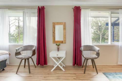 Madecomfy Spacious And Homely Katoomba 3-bed