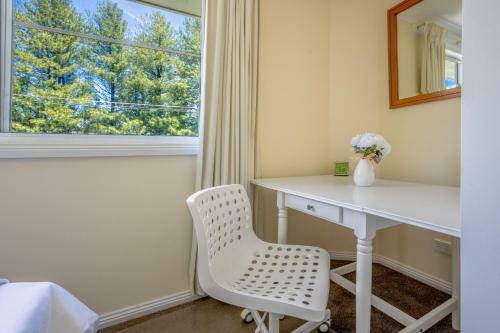 Apartamento Whispering Pines