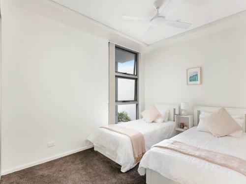 Apartamento Margarida By The Sea