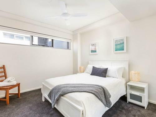 Apartamento Margarida By The Sea