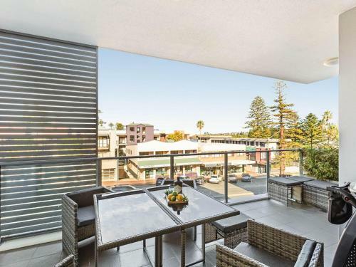 Apartamento Margarida By The Sea