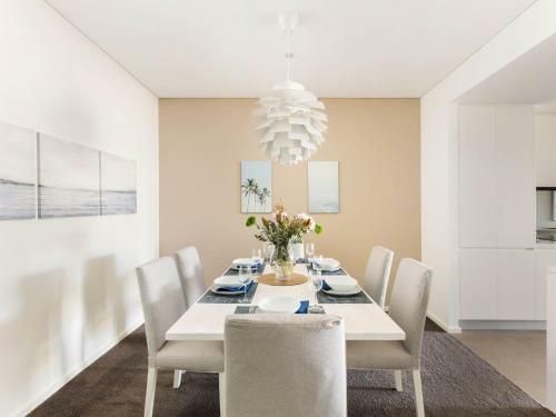Apartamento Margarida By The Sea