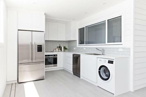 Apartamento Swell Kiama