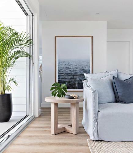 Apartamento Swell Kiama
