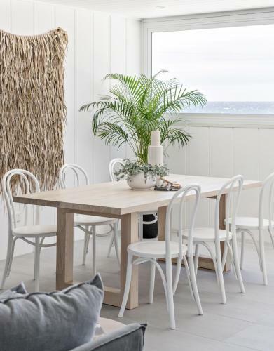 Apartamento Swell Kiama