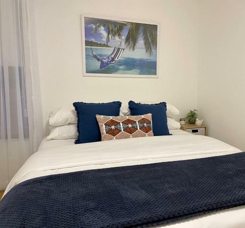 Apartamento Kiama Palms On Collins