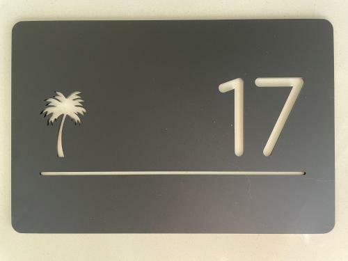 Apartamento Kiama Palms On Collins
