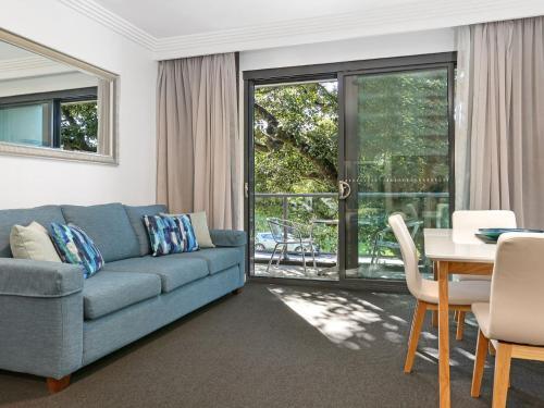 Kiama Sebel Apt 217