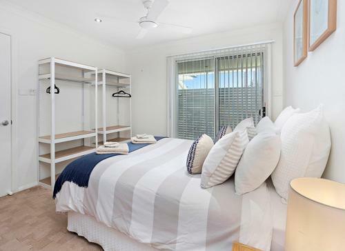 Apartamento Kims@kiama