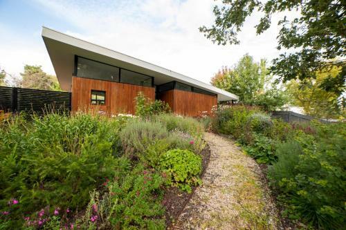 Dr Jane's - A Great Base To Enjoy Kyneton From