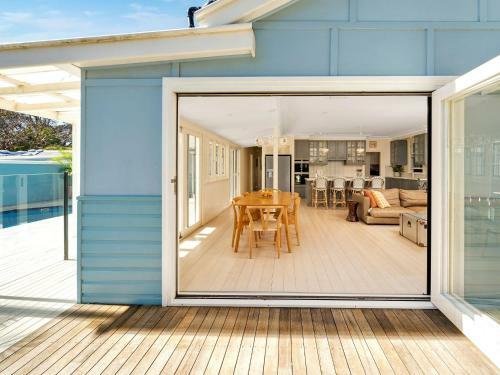 Blue House Kiama 4pm Check Out Sundays Except Peak Season