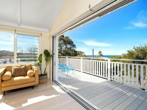 Blue House Kiama 4pm Check Out Sundays Except Peak Season