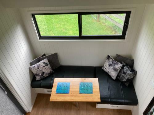 Tiny Home ? Big Views