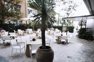 Hotel Airone