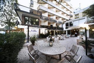 Hotel Airone