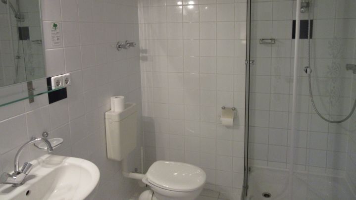 Hotel Abendstern