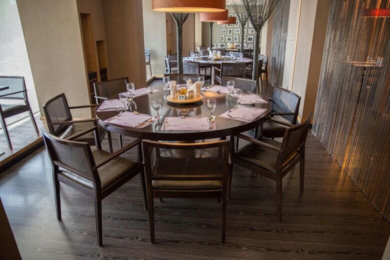 Hotel Fortune Boutique