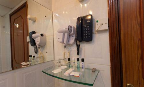 Fortune Karama Hotel