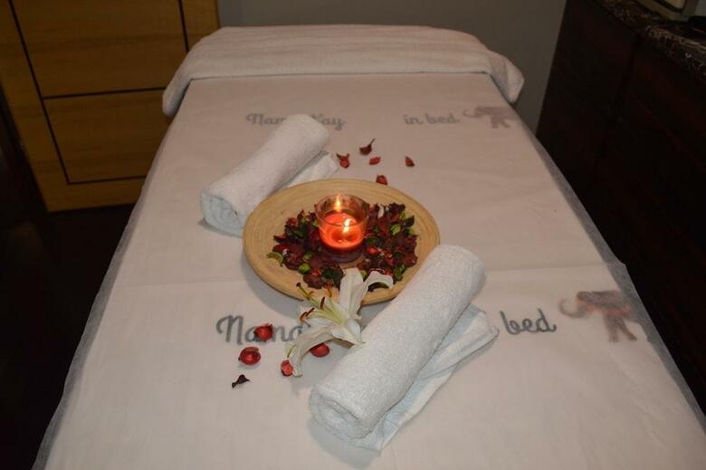 Millennium Airport Hotel